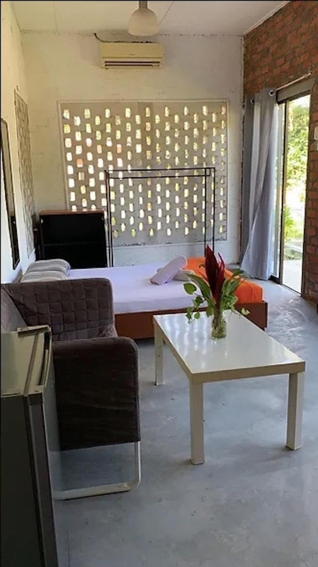 Langkawi Rouhi Retreats By Vp Villa Kuah Rum bild